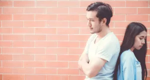 Je lui plais mais il ne tente rien …