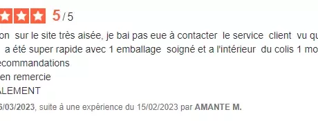 dermagy avis