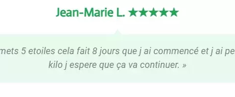 nutrilim 24 avis forum