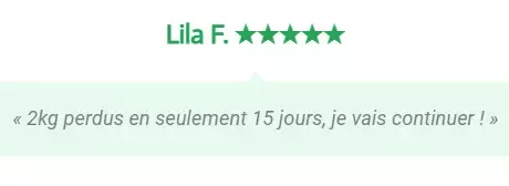 nutrilim 24 avis forum
