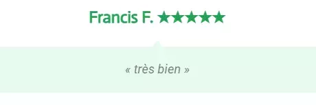 nutrilim 24 avis forum