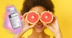 Safran Premium avis sur ce complément anti-blues (2023)