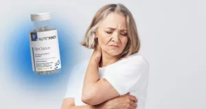 Flex innov avis contre les Douleurs Articulaires et la Raideur