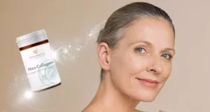 Neo collagen avis sur ce super-héros de la technologie Verisol®