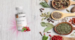 Hépadrainyl avis sur cette détox facile pour votre foie !