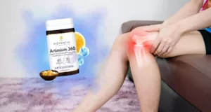 Artimium 360 avis sur ce compagnon pour vos articulations (2023)