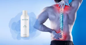 Agycalm Avis: Le Gel contre les Douleurs Articulaires à Découvrir !