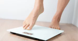 Tout comprendre sur le poids et la masse corporelle