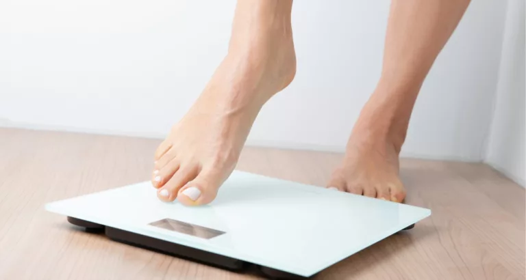 Tout comprendre sur le poids et la masse corporelle