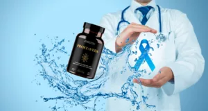 Prostaveda avis : Passeport pour une prostate sans turbulence