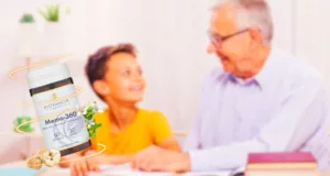 Memo 360 Avis : La Clé d&rsquo;une Mémoire Revigorée ?