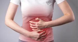 Gastrite : Que manger pour apaiser l&rsquo;estomac ?