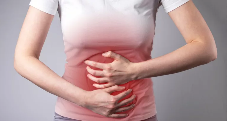 Gastrite : Que manger pour apaiser l&rsquo;estomac ?