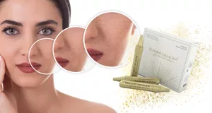 Physiocollagen G5 + avis : le meilleur collagène du marché ?