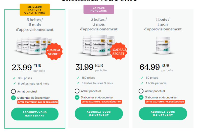 Sitemapcdatahttpsshopinf Inetcomcolon Broom Avis Negatif