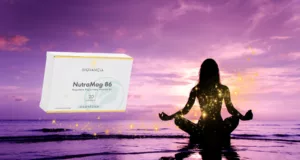 Nutramag B6 avis : Pour contrer le calvaire de la fatigue