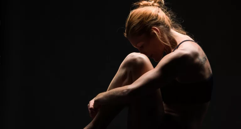 Meditation pour dormir : Comment elle peut orchestrer vos rêves…