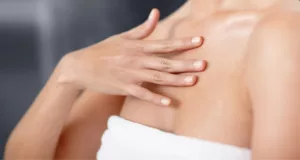 Faire grossir sa poitrine avec du citron : Encore un autre mythe ?