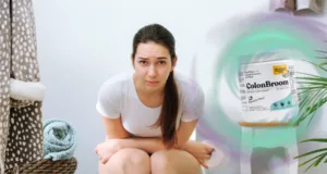 Colonbroom avis : Trop de promesses ?