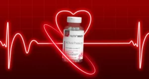 Ail Noir Premium : Avis sur ce Gardien pour Votre Cœur